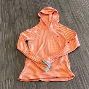 Lacoste hoodie